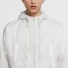 Nike Jackets Men's White CU4514-028