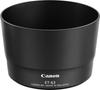 Canon Lens Hood ET-63 L-HOODET63