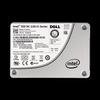 Dell 960GB Enterprise SATA SSD