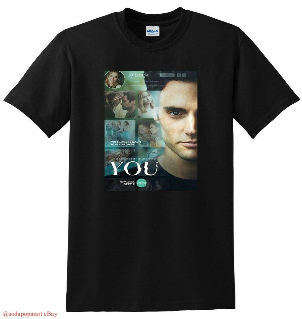Simon & Garfunkel Shirt Women Short Sleeve Crew Neck T Shirts Tops Simon & Garfunkel Shirt Women Short Sleeve Crew Neck T Shirts Tops