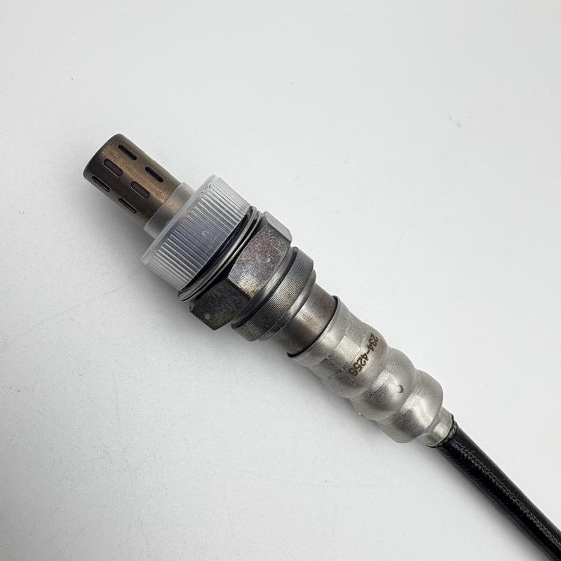 High quality New For 234-4256 Oxygen Sensor for Cadillac Escalade ESV EXT Chevrolet Avalanche GMC Sierra Yukon Lambda 234-4256