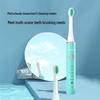 Yangzi DFC-001 Sonic Electric Toothbrush CN plug (adapter included)