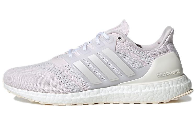 Adidas UltraBoost Dna Prime  Almost Pink  Women s GX7181 36