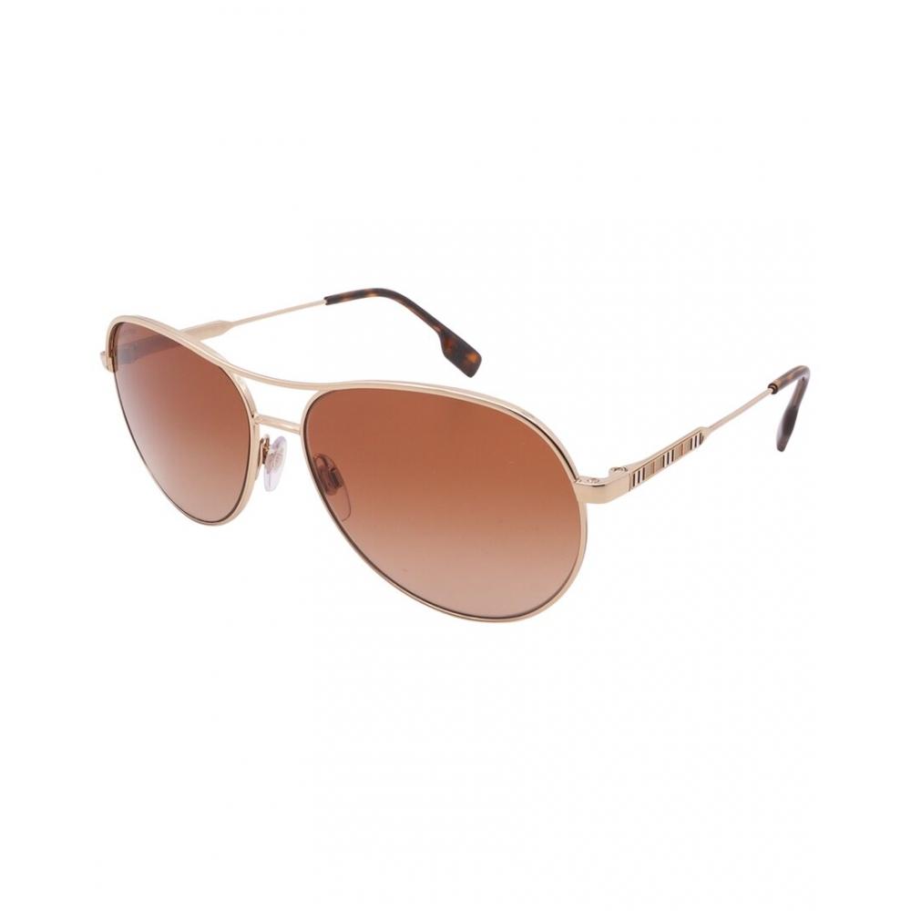 

Burberry Женские солнцезащитные очки BE3122 59 мм