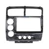 9-inch Navigation Control Panel for 00-05 Honda Civic/EP3 CIVIC