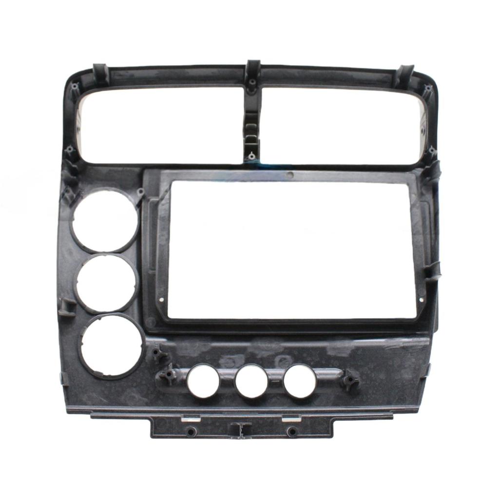 9-inch Navigation Control Panel for 00-05 Honda Civic/EP3 CIVIC