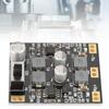 Input 7~ 24V Output  5V Positive And Negative Voltage Regulator Power Supply Module