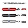 For VOLKSWAGEN VW Polo B5 Cars 2025 Hot For Volkswagen Fashion Car Safety Hammer Emergency Glass Breaker Escape Hammer For Volks