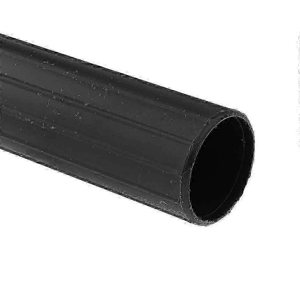 2pcs Oar Paddle Handle PVC Head Parts canoe and kayak Fishing Boat Inflatable Boat Dinghy Raft Accessories Edition0722