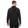 Under Armour Mens Rival Graphic French Terry Hoodie