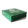 Premium Italian Violin Strings - Mid-Range Set of 4 for Exam Performance