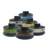 Dragonchian Gas Mask Filter Cartridge