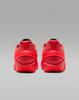 IQ0661-600 Nike Jordan Luka 5 All-Star (IM5179-600) (Men's)