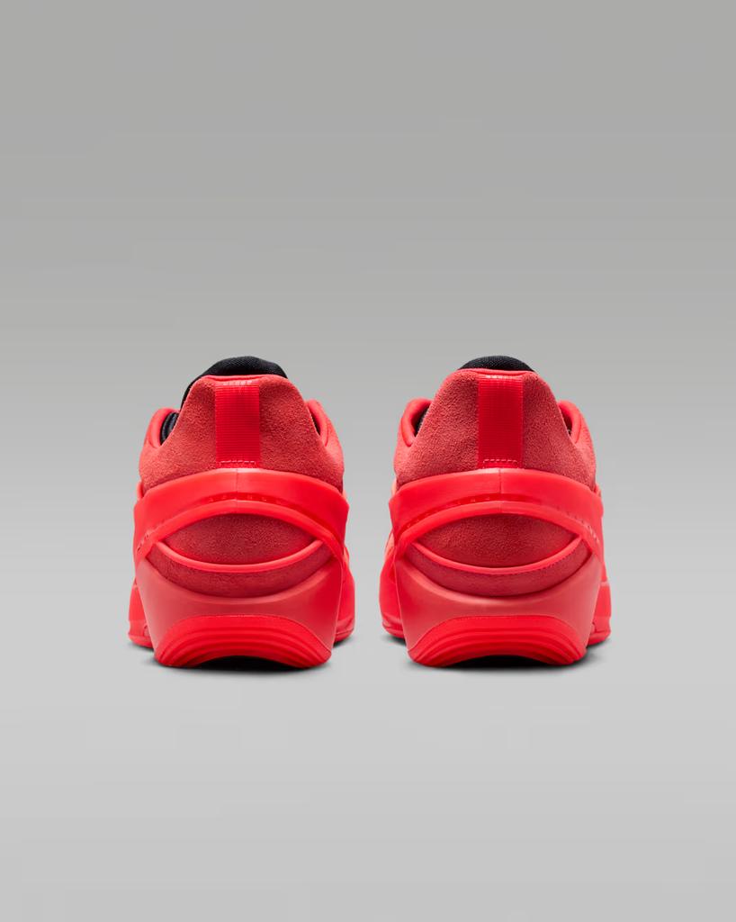 IQ0661-600 Nike Jordan Luka 5 All-Star (IM5179-600) (Men's)