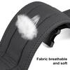 Hip Thrust Belt Dumbbells Kettlebells Hip Thrust Exercise Band Portable Home Gym Workout Men Women Glute Bridge Butt Workout Strap