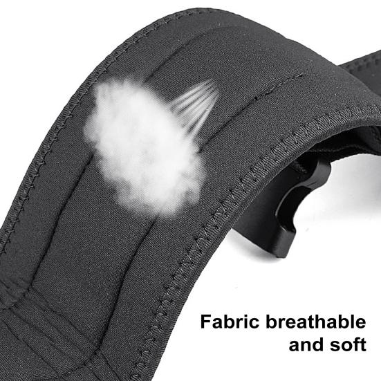Hip Thrust Belt Dumbbells Kettlebells Hip Thrust Exercise Band Portable Home Gym Workout Men Women Glute Bridge Butt Workout Strap
