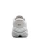 [Brooks Running] Ghost Max 2 (Wide) 1204201D168 [Shipped from Korea] 100% Authentic