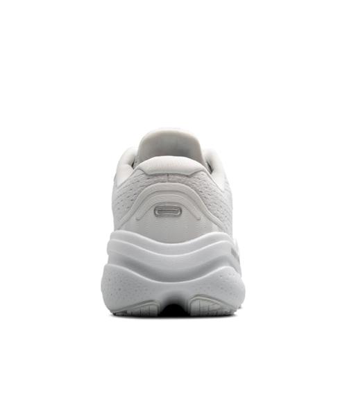 [Brooks Running] Ghost Max 2 (Wide) 1204201D168 [Shipped from Korea] 100% Authentic