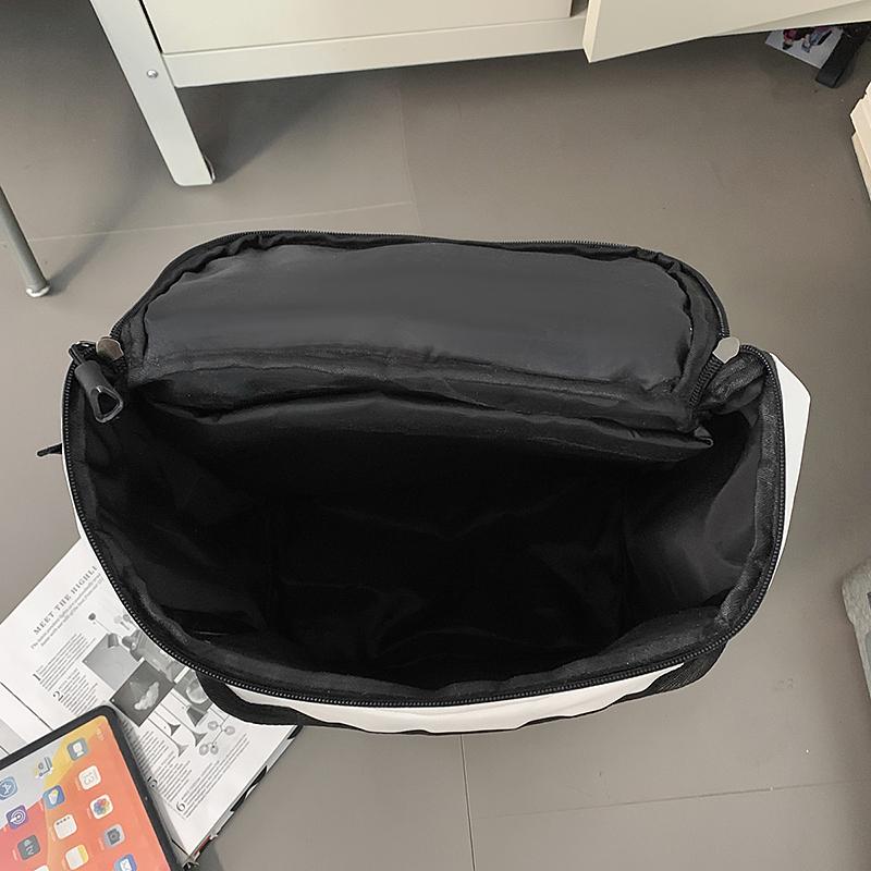 Outdoor Sport Rucksack Wasserdichte Reisetasche Herren Großer Kapazität Rucksack Studenten Schultasche