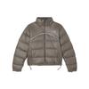 The North Face Retro Nuptse Jacket Women's NF0A831F-NXL