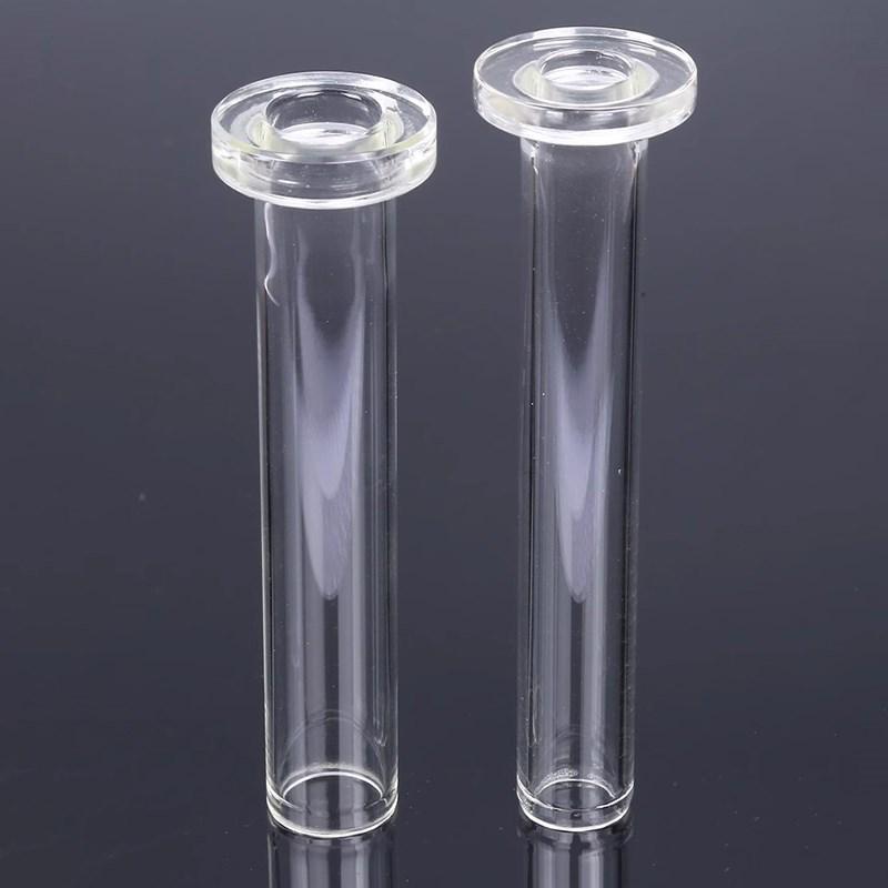 5L Rotary Evaporator Set: Small Distiller, Condenser, Collection Flask, Rotating Flask, Shaft Rotating Shaft