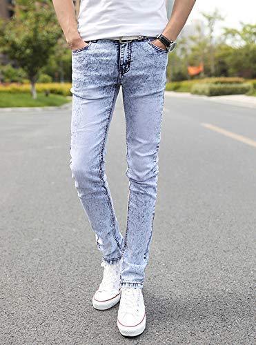 Petite de Français Stretch Pants, Rider Pants, Motorcycle Riding Pants, Bottoms, Trousers (05 33)