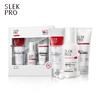 Selsun PRO Hair, Body Wash & Shower Gel Travel Set