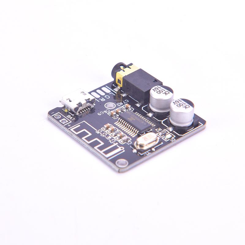 5.0 Mp3 bezztrátová deska dekodéru vlastní sada Vhm-314 deska Bluetooth audio přijímače