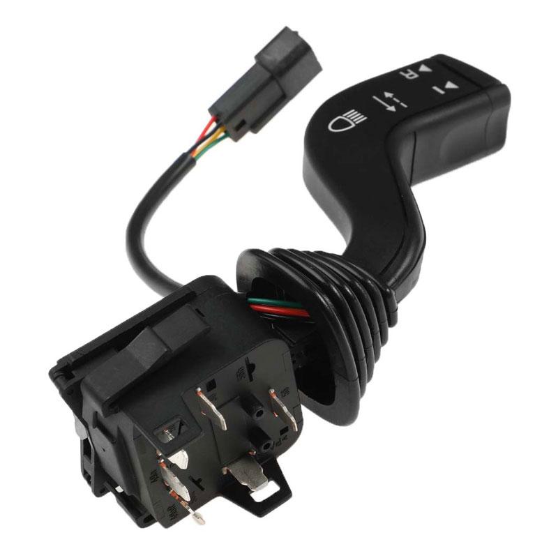 Régulateur de vitesse avec interrupteur de colonne de direction, pour Opel, Astra G, 1241348, 1998, Zafira A, 2004, 1998, 2005, 6240240, 13142073, 90560990