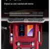 Multi-Functional Storage Mat for 26 Tank 400 Models - Upper Console Panel Accessory