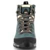 Zamberlan Hiking Boots 331 Amelia Goretex