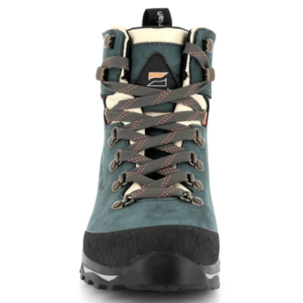 Zamberlan Hiking Boots 331 Amelia Goretex