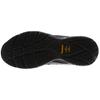 Reebok Work N Cushion 3.0 Low Top Running Shoes Women Sneakers Black CN0822