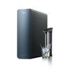 Galaxy Series 1200G PRO Under-Sink RO Water Purifier CN Plug (adapter Included)