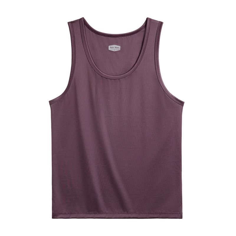 Madeng Cool Sunscreen Vest Breathable Summer Workwear