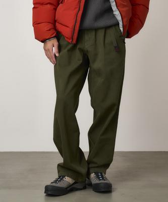 Pantolon – Pantalon ve Kapriler