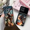 Huse pentru telefoane – Huse tip bumper pentru telefon