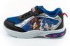 Leomil Boys Kids Athletic Sport Sonic [SC001095] year 25