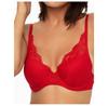 Бюстгальтер push-up Esotiq 41181-33X