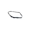 Suitable Headlight Sealing Strip for Benz C-Class W205 (2058260900, 2058261000)
