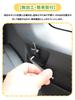 New Suzuki Jimny Nomad JC74 Trunk Hook Luggage Storage Hook