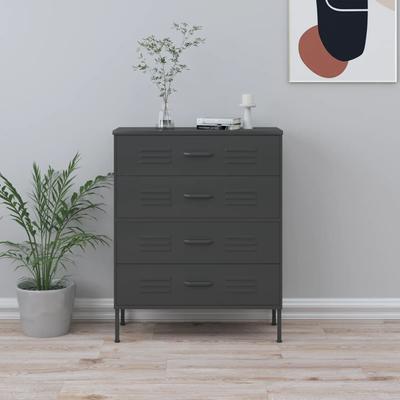 Bedroom Furniture