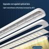 Midea AA Eye-Care LED Desk Lamp