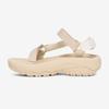 Teva Women S Sandal Hurricane Xlt2 empSole  Stvf2511270 Bhm 