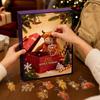 Christmas Ornaments – Fun Holiday Tree Hanging Decorations