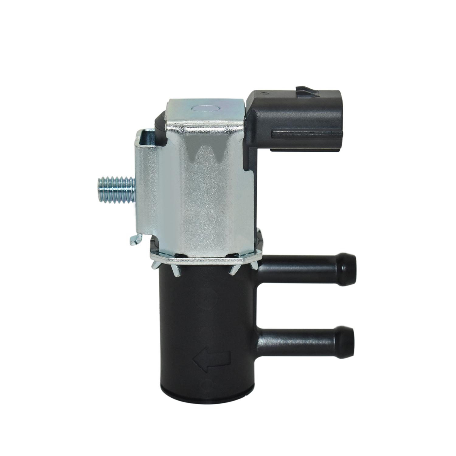 

Электромагнитный клапан K5T48589 ДЛЯ Suzuki Vitara 2015/02-2023/12