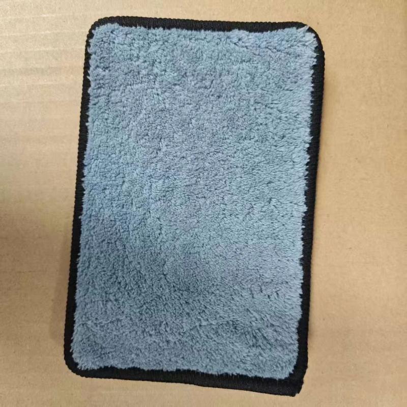 Car Windshield Water Scraping Telescopic Automobile Glass Wiper Auto Cleaning Tools Window Cleaning Brush Cleaning Cloth