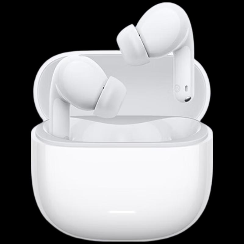REDMI Buds 8 Youth Edition True Wireless Earbuds