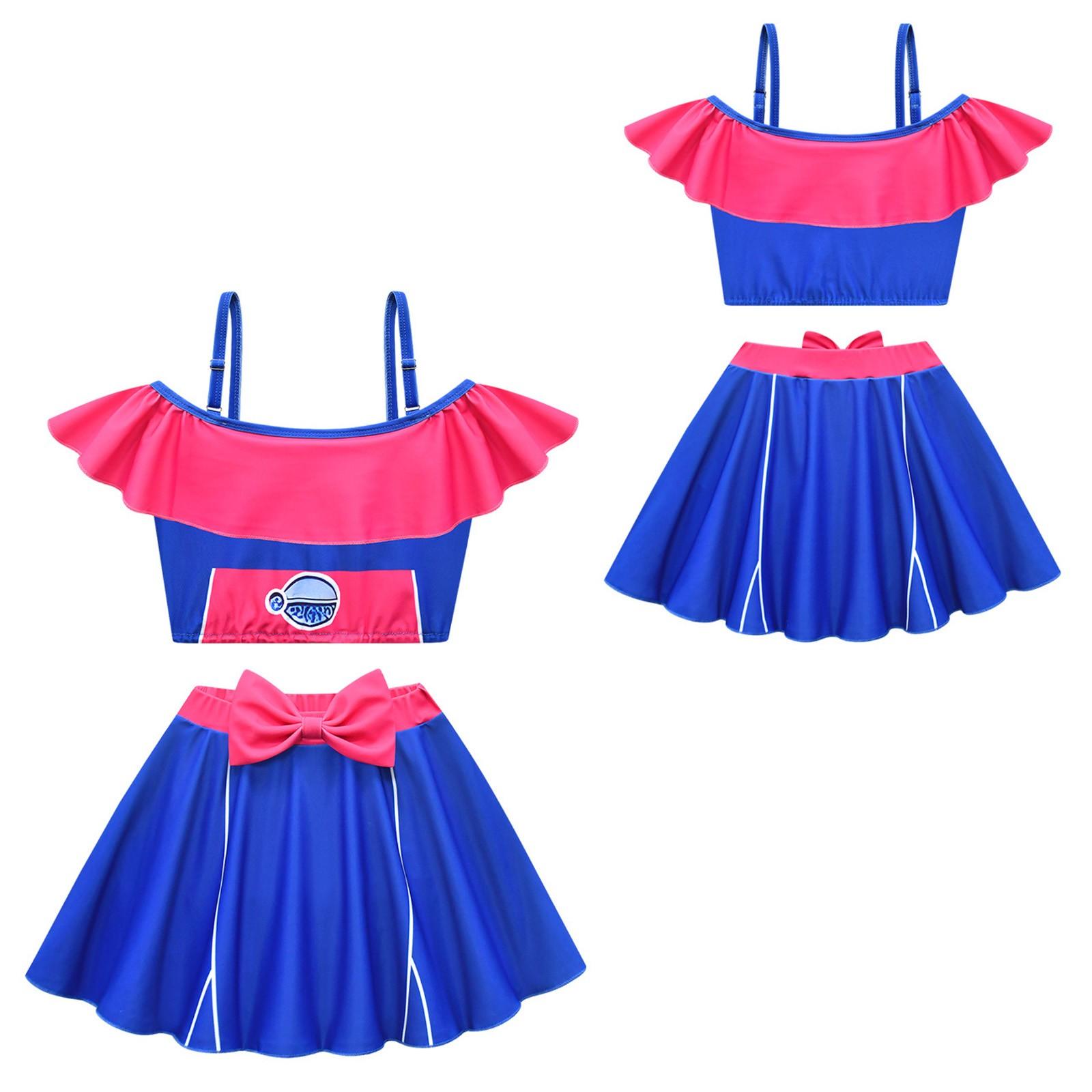 

Живой сервер косплея для фильмов, аниме и игр 110