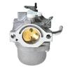 590399 796077 Carburetor Kit For 215802 215807 215872 217802 217807 21R777